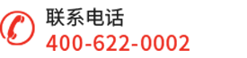 半岛体育客户端下载